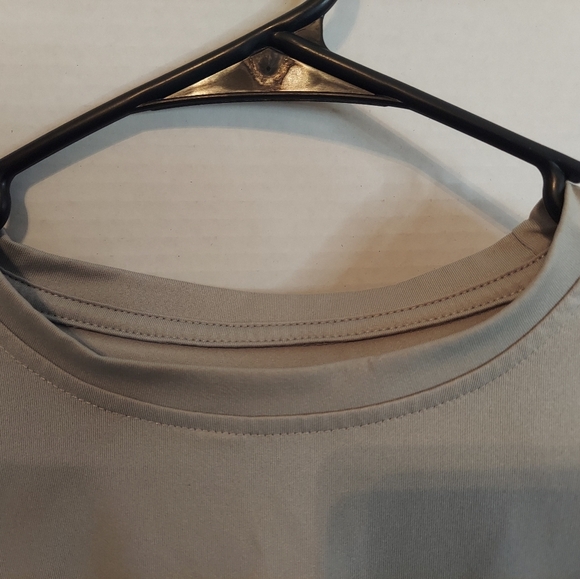 Men Cartoon Graphic Tee Shein - Picture 3 of 6